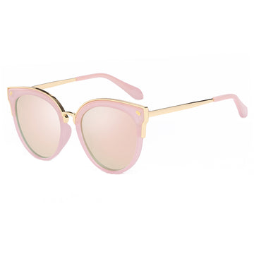 Polarized UV Protection Sunglasses 1946 Polarized Sunglasses cyxus